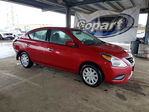 Versa 2015