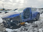 Kia EV6 2023