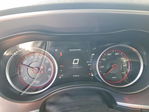 Dodge Charger 2022