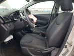 Chevrolet Spark 2020