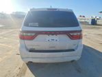 Dodge Durango 2018