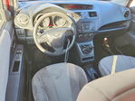 Mazda 5 2013