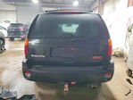 GMC Envoy 2002