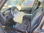 Ford Explorer 2004