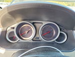 Mazda CX-9 2007