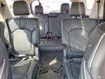 Honda Pilot 2023