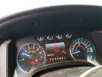 Ford F-150 2011
