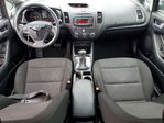 Kia Forte 2017