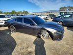 Dodge Charger 2019