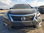 Altima 2014