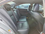 Lexus ES 2009