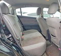 Nissan Sentra 2012