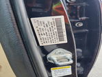 Honda Accord 2011
