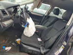 Subaru Outback 2016