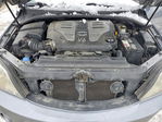 Kia Sorento 2007