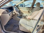Toyota Corolla 2005