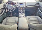 Ford Edge 2015