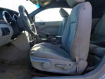 Ford Mustang 2007