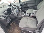 Ford C-MAX 2015