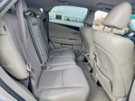 Lexus RX 2010