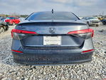 Honda Civic 2023
