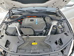 BMW Series 5 2020