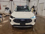 Ford Escape 2023