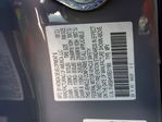 Honda CR-V 2024