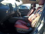 Mazda CX-30 2022