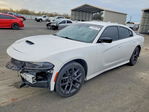 Dodge Charger 2023