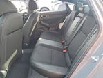 Honda Civic 2026
