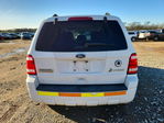 Ford Escape 2011