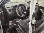 Hyundai Elantra 2012