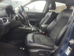 Mazda CX-5 2019