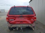 Ford Escape 2012