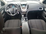 Chevrolet Equinox 2014