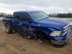 RAM 1500 2014