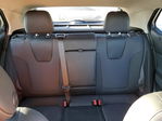 Buick Encore GX 2023