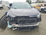 Honda CR-V 2019