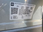 GMC Terrain 2024