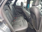 Audi Q3 2016