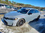 Honda Civic 2026