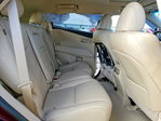 Lexus RX 2015