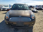 MINI Cooper 2009