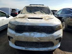 Dodge Durango 2023