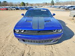 Dodge Challenger 2021