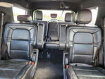Lincoln Navigator 2019