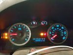 Ford Escape 2012