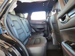 Mazda CX-5 2025