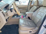 Ford Escape 2012